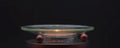 REPLACEMENT GLASS