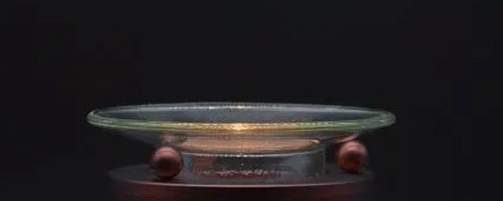REPLACEMENT GLASS
